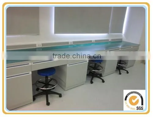 Factory Rubber Anti static ESD Mat