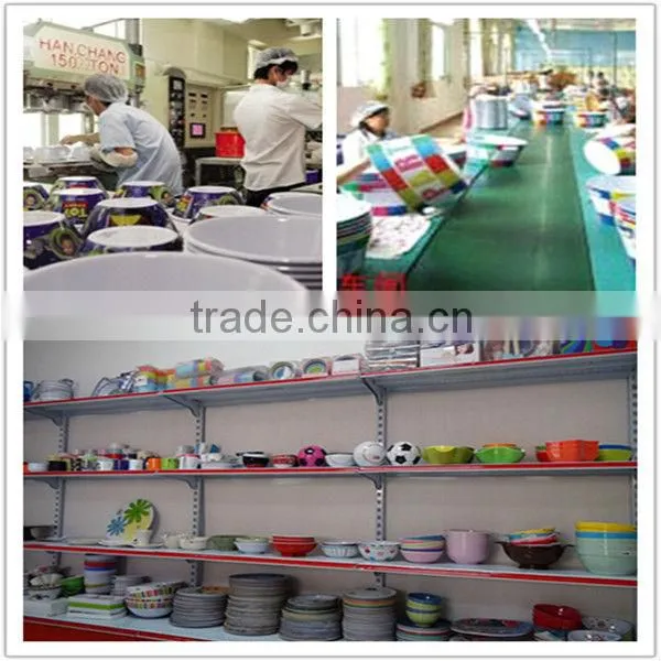 Chafing dishes for sale