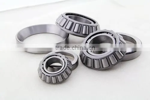 inch taper roller bearing HM88649/HM88610 34.925X72.233X25.4MM