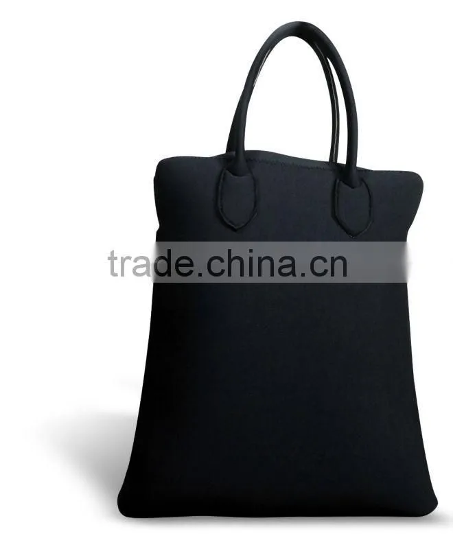 Shopping Bag / Multipurpose (MEB)
