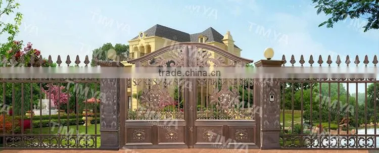 Used chain link fencing for sale