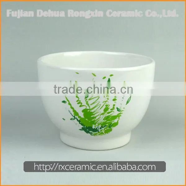 Hot-Selling High Quality Low Price New Arrival wholesale price teapots