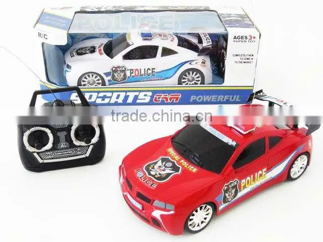 10129987 Top selling rc cars for sale cheap with 4 functions