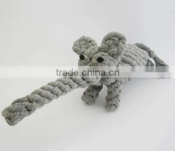 cartoon animal sex pet toy for dog