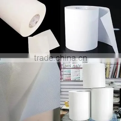 High quality Hot fix Tape Acrylic Hot Fix