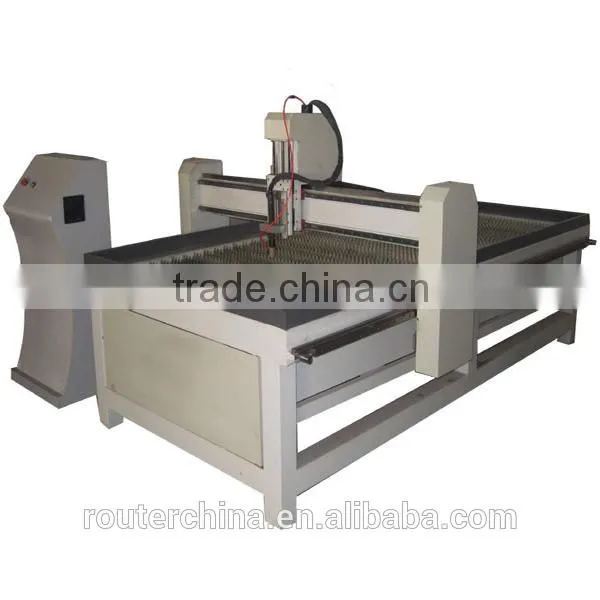 cnc plasma cutting/plasma cutter/cnc cutting machinery
