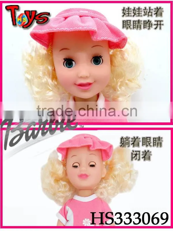 kids plastic small naked girl sex doll