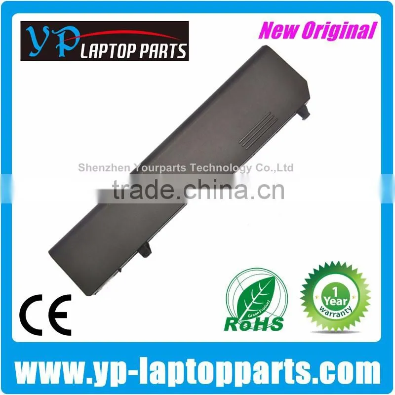 China Best price 14.8V original laptop battery for Dell K738H 0K738H N950C 0N950C laptop battery