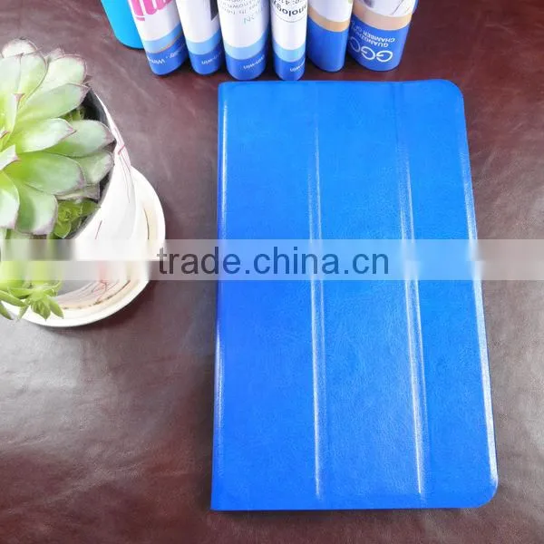 wholesale stand folding cover case for samsung galaxy tab t320 guangzhou manufacturers