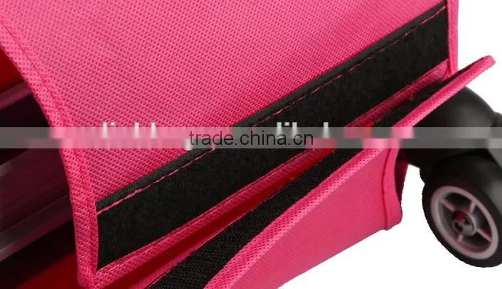 Nonwoven Luggage Cover, Suitcase Cover