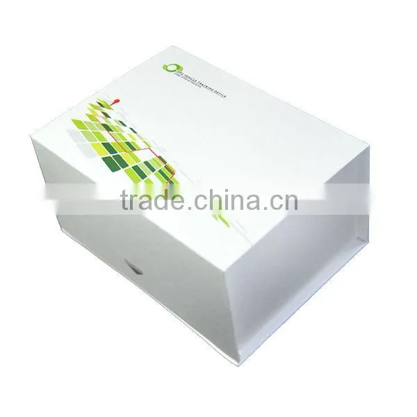 High-end Sensor Products fleet management GPS Vehicle tracking device for public transportation and fleet management T1