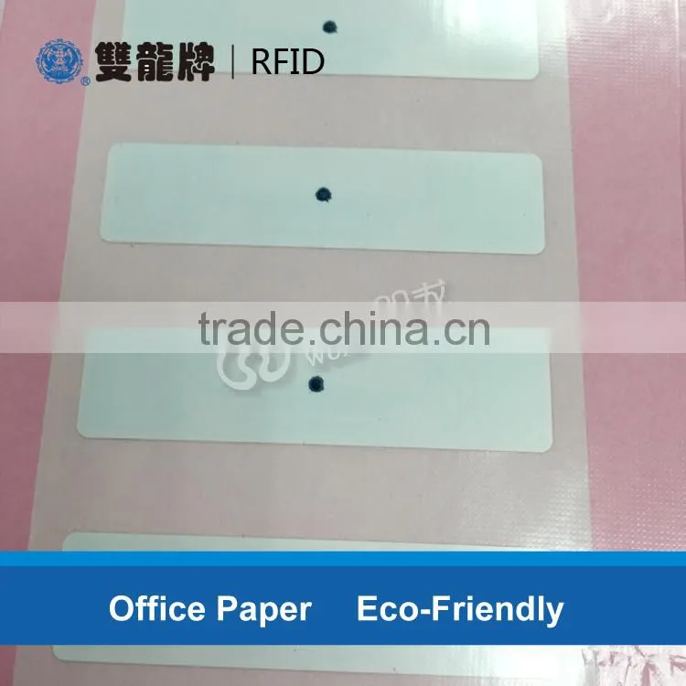 small size magnificent rfid tags passive high technology