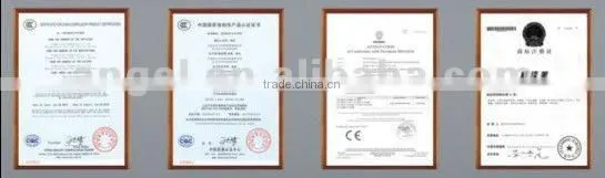 Hot and Cold Compressor dispens