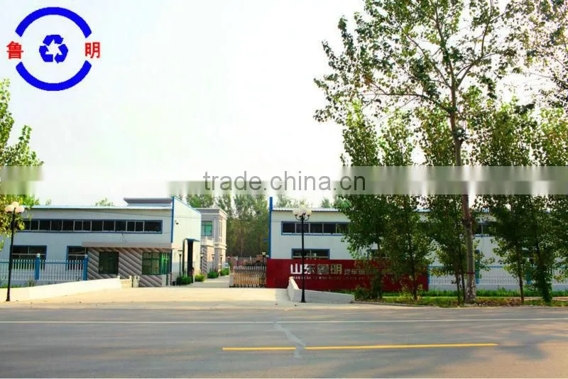 auto oil filter manufacturer truck oil filter OEM 1012010-29D car oil filter supplier
