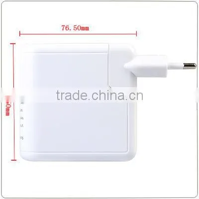 New Mini 11N 3G wireless AP Router