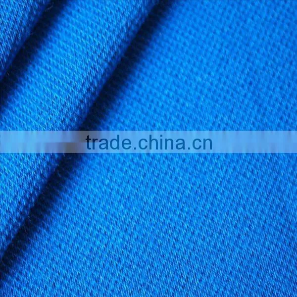poly sportswear fabric