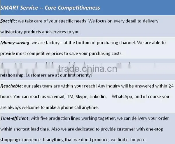 Nantong NICE dust-free truck tonneau cover