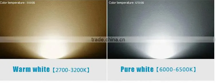 2 years warranty SMD5630 T8 15w to 25w led tube light