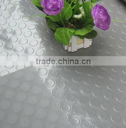 pvc vinyl flooring