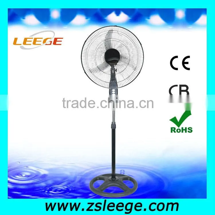 Cheap Industrial Stand Fan FS45-2