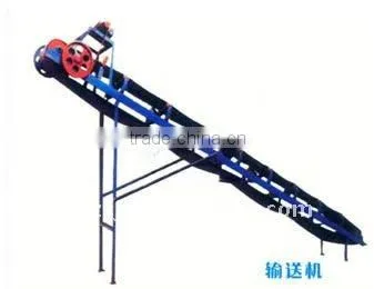 Competitive Price Hollow Brick Making Machine Production Line