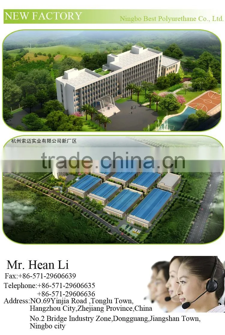 Gold supplier china elevator roller guide wheels
