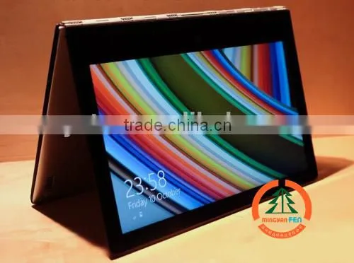 Cheap Sale China 13.3inch 256GB SSD Touch Screen Mini Laptop,Ultrabook Laptop Computer,2 in 1 Laptop