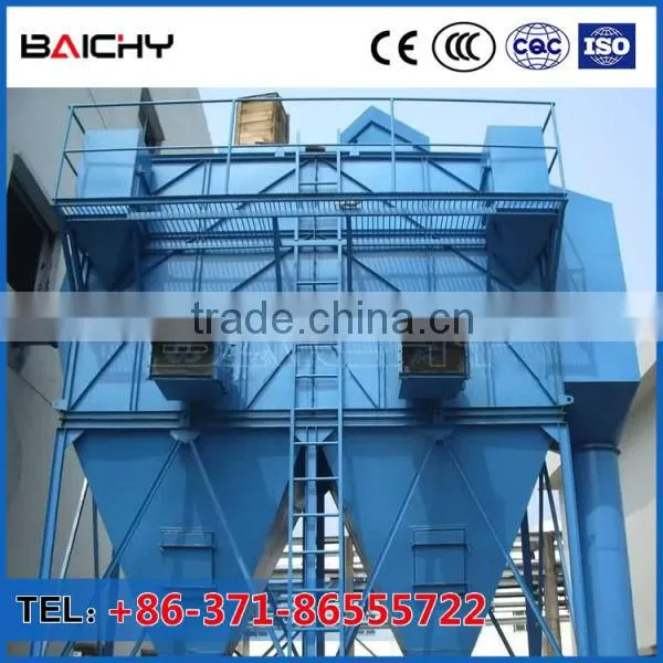 Strongly Recommended Portable Dust Collector