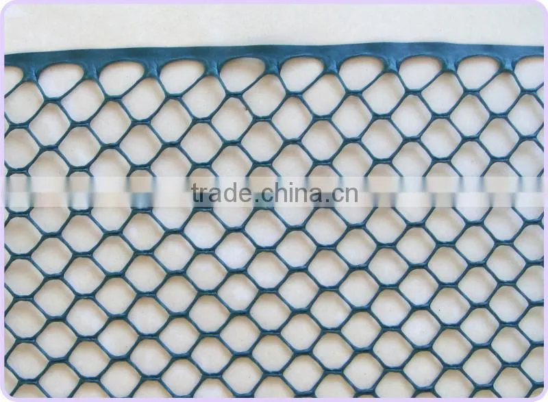 Plastic Fence Flat Net