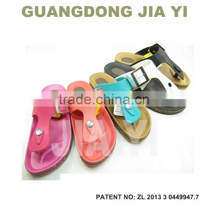 flip flop slipper, beach slipper, casual slipper