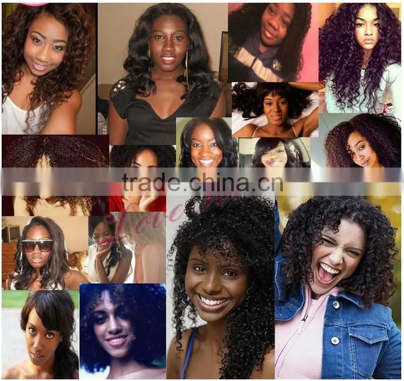 Factory price wholesale virgin brazilian hair closure, lace closure, silk top lace closure