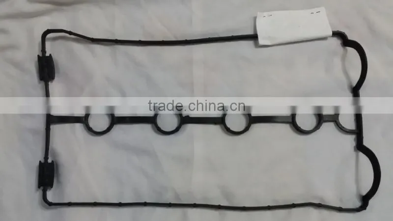 rock cover gasket 96351213