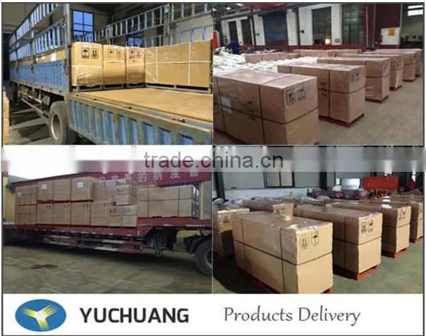 Environmental protection superior concrete power trowel machine.