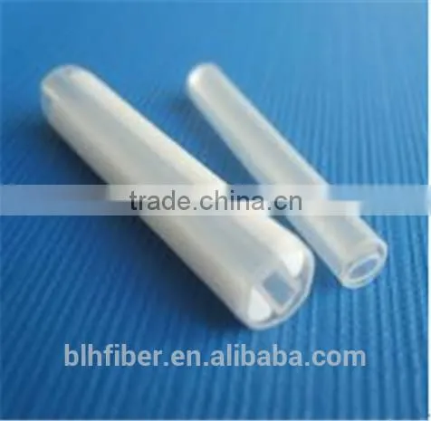 Optical Fiber Heat Shrink splicing protection Sleeve, fiber heat tube