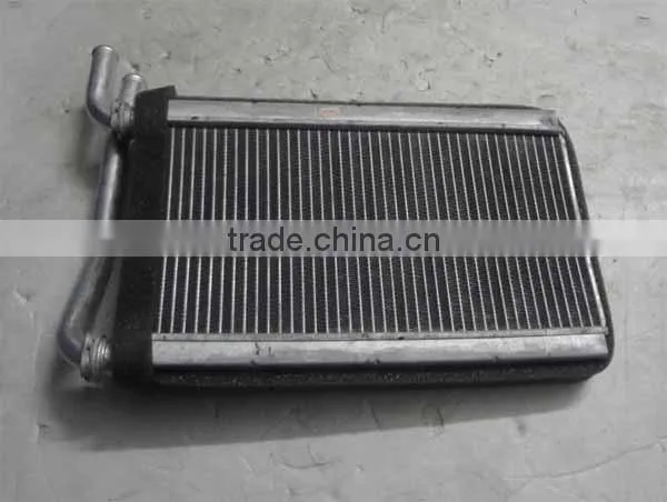 Car Radiator for Mitsubishi MR500659