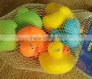 mini bath duck,pvc bath duck,bath duck,promotion gift&toy
