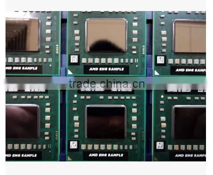 Beta ZM14E038X4342 AMD CPU ZM14E038X4342 1.4 G 125