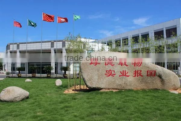 spunlace nonwoven kitchen cleaning materials fabric in roll
