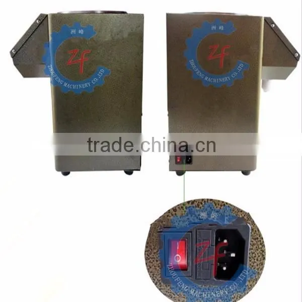 Milk tea use fructose machine(whatapp:13782789572)