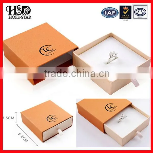 Custom Cardboard Box,Corrugated Cardboard Box for cake,Corrugated Packaging Box wholesale