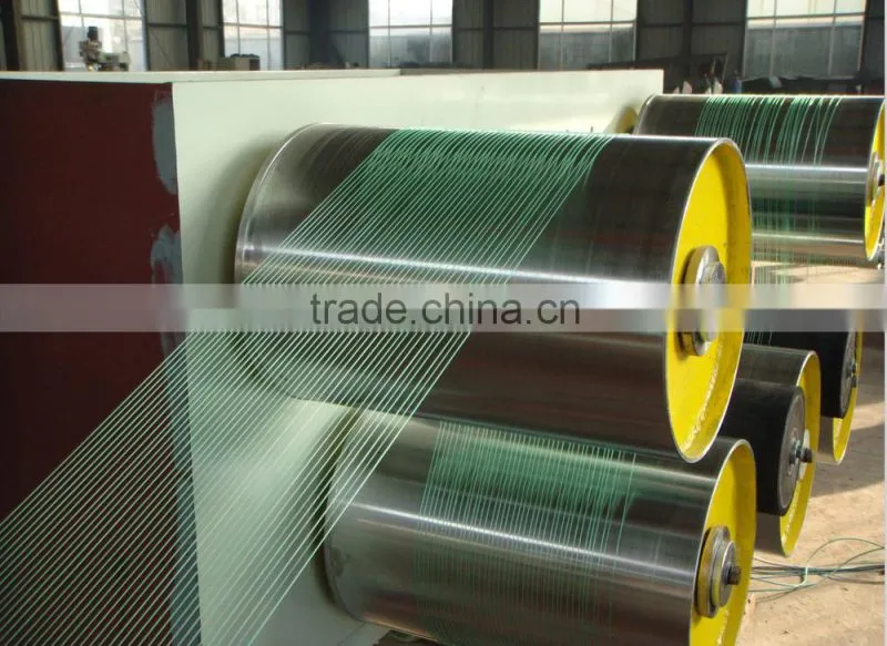 shandong broom machine/broom machinery for sale/pet broom machine asun