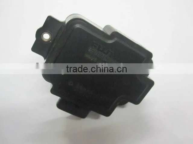 Mass Air Flow Meter 22204-42011 For TOYOTA Lexus LS400