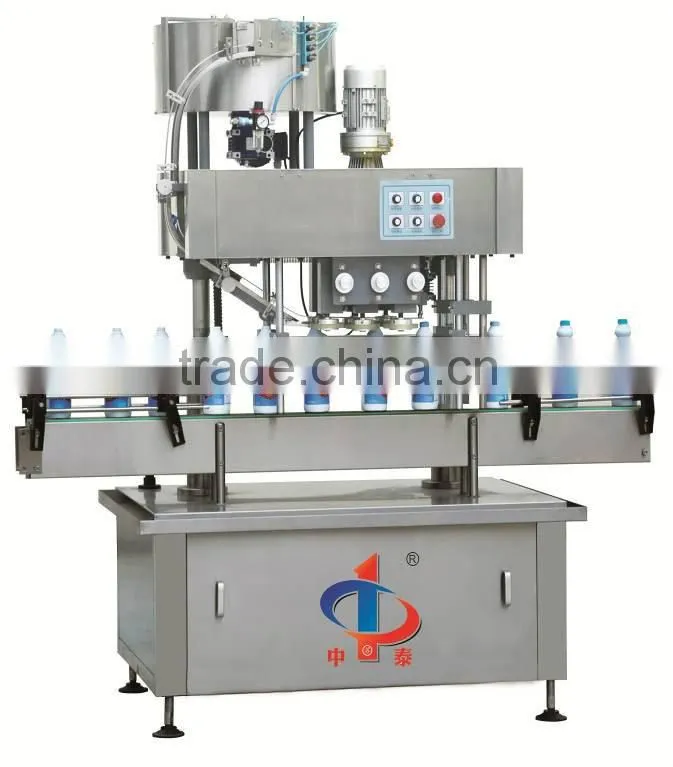 Hot saling automatic screw machine