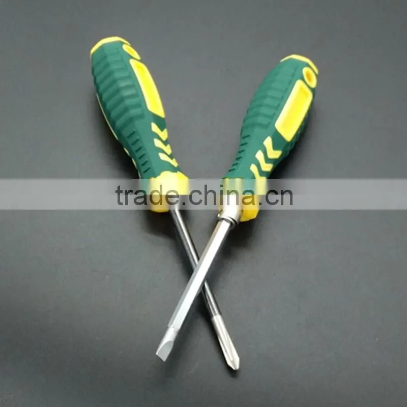 magnetic screwdrivere in screwdriver