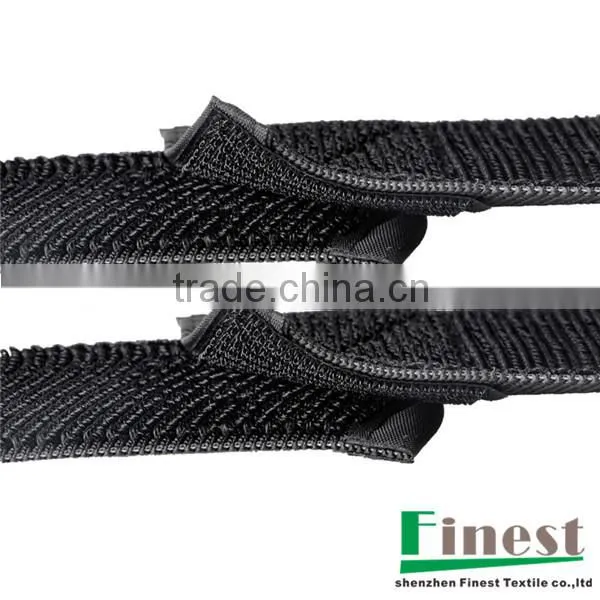 Hot sale Adjustable Elastic Detachable Head Mount Strap