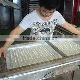 Yiwu City Mobei Trade Co., Ltd. company overview - view 2