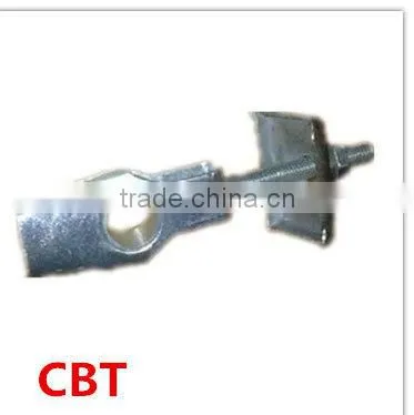 SCL-2013030748 China Motorcycle Chain Adjuster For PULSAR 150cc