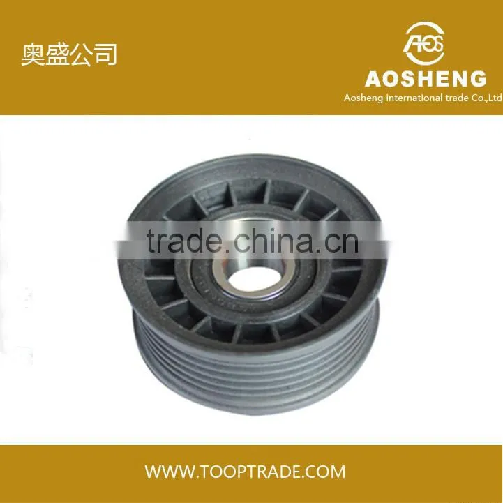 Belt Tensioner Pulley 11281435594 for Engine Parts