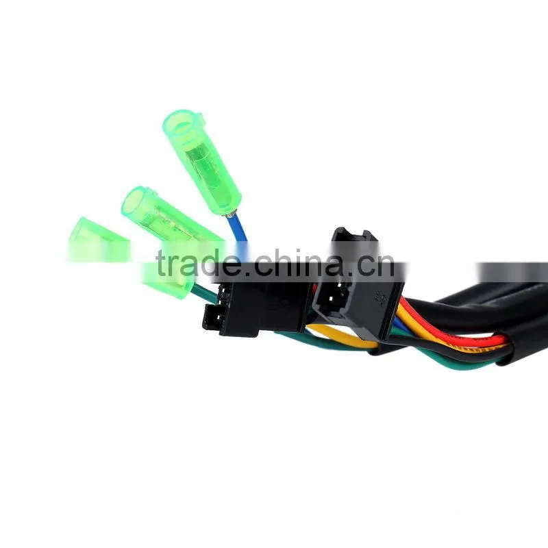 9 in 1 whole set hoverboard bluetooth control board for balance wheels