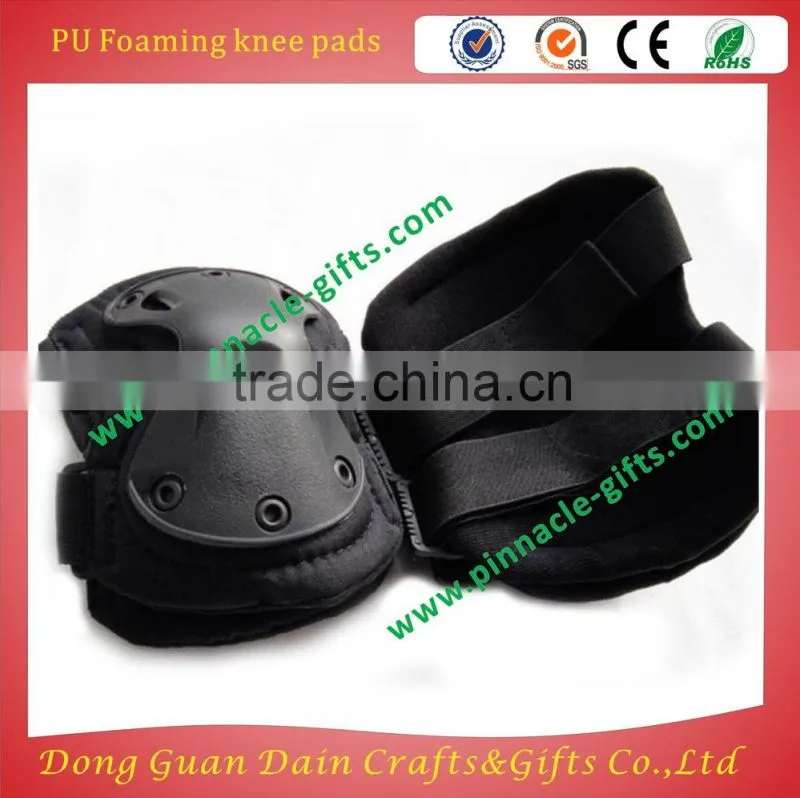 High quality customized PU Foaming material protect pads